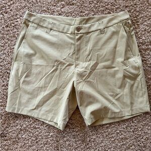 Lululemon Men’s Shorts